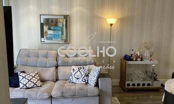 Imagem 5: Riviera Cambuí, Cambuí, Campinas - SP