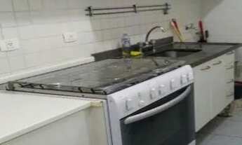 Imagem 5: Residencial - Alphaville