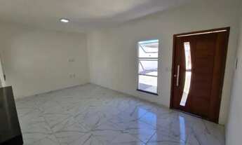 Imagem 6: Casa em ótima localidade