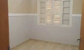 Imagem 4: Sobrado para Venda em Santo André, Jardim, 3 dormitórios, 1 suíte, 3 banheiros, 2 vagas