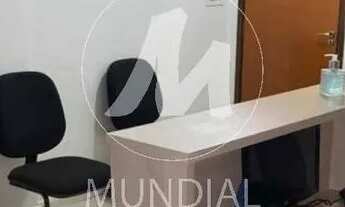 Imagem 7: Sala comercial (sala - edificio coml.) , portaria 24 horas, elevador, em condomínio fechad