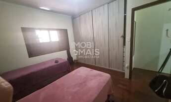 Imagem 7: CASA À VENDA PARQUE UNIÃO