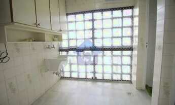 Imagem 7: Apt 3 dorm 1 suite com varanda 1 vaga /MIRANDOPOLIS A 800 MTS METRO PÇA DA ARVORE