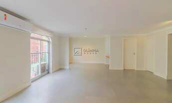 Imagem 5: Apartamento Venda Itaim Bibi 129 m² 2 Dormitórios