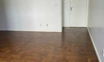 Imagem 3: Aluguel - SQN 116 - bl G - apto 3 quartos