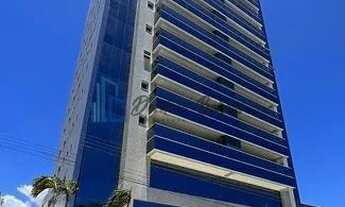 Imagem: Apartamento A Venda No Mansão The View