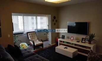 Imagem 3: Apartamento em Vila Mariana - São Paulo, SP