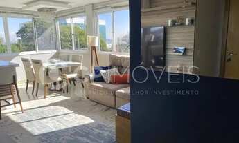 Imagem 5: PORTO ALEGRE - Apartamento Padrão - Cristo Redentor