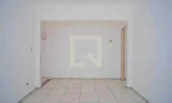 Imagem 3: Casa para Aluguel - Cangaíba, 2 Quartos, 200 m2