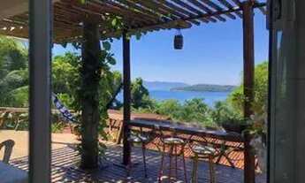 Imagem: Casa a venda em angra dos reis