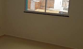 Imagem 7: Apartamento no bairro Centro - Barra dos Coqueiro/SE