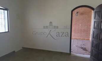 Imagem 5: Casa Comercial / Residencial em Jacareí