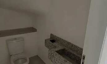 Imagem 4: SOBRADO - VILA PRUDENTE - SP