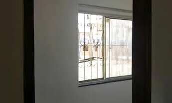 Imagem: Aluguel de Quarto Rio Vermelho