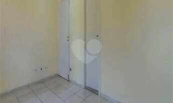 Imagem: Venda Sobrado em condominio fechado -Mandaqui