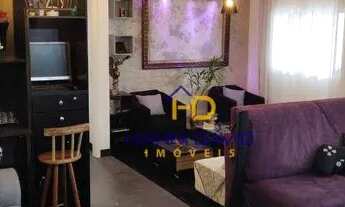 Imagem 5: Belíssimo apto vila mariana com dois dormitórios uma suíte duas vagas ao lado do ténis C