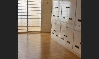 Imagem 3: Jardim Claret ! Locacao em ótima localização!