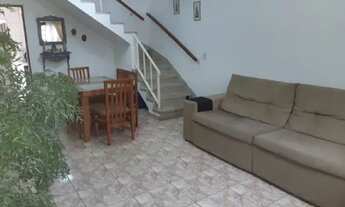 Imagem 3: Venda Residential / Home Pauliceia São Paulo