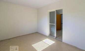 Imagem 6: Casa para Aluguel - Vila Sabrina , 2 Quartos, 70 m2