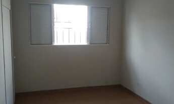 Imagem 6: Casa 03 dormitórios na Vila Santa Cruz