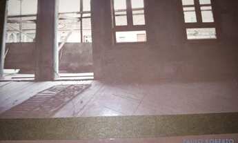 Imagem 2: GALPÃO - BELA VISTA - SP