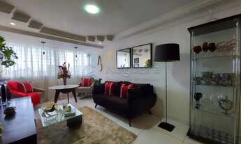 Imagem 3: SP - Oportunidade Apartamento com 3 quartos em Imbiribeira - Recife - Pernambuco
