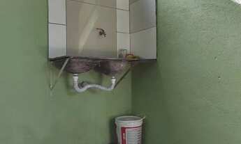 Imagem 6: Quitenete em Candelária