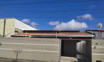 Imagem: Casa em Emaus para venda de imediato