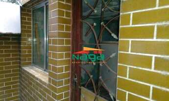 Imagem 3: Sobrado à venda, 70 m² por R$ 740.000,00 - Chácara Inglesa - São Paulo/SP