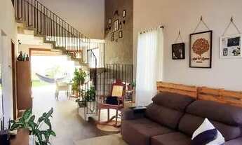 Imagem 4: Portal do Atlântico