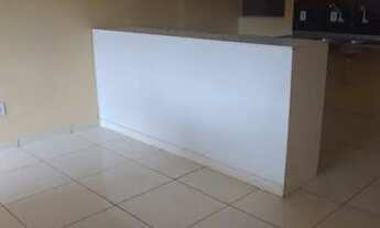 Imagem 3: Casa 3 quartos Conj. Zoé Gueiros Tapanã