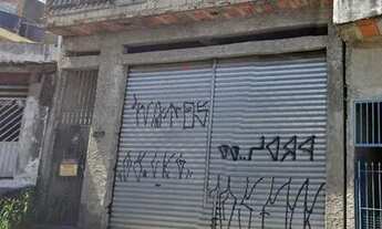 Imagem: Casa para Venda em Caieiras, Vila Dos Pinheiros