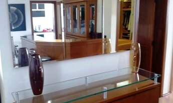 Imagem 7: PORTEIRA FECHADA- 103 m² em Vila Gilda - Santo André - SP