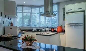 Imagem 7: Casa-São Paulo-VILA PRUDENTE