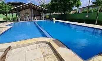 Imagem: Alugo ou Vendo Apartamento na Serrinha