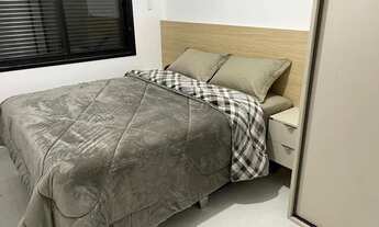 Imagem 6: Residencial Palmas Ville - 2 suítes - Praia de Palmas