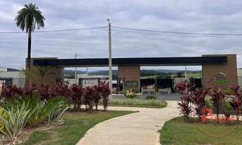 Imagem 5: Casa com 3 dormitórios à venda, 191 m² por R$ 1.195.000,00 - Residencial Evidencias - Inda