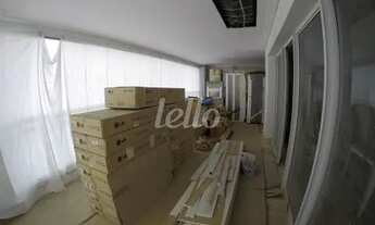 Imagem 4: São Paulo - Apartamento Padrão - Ipiranga