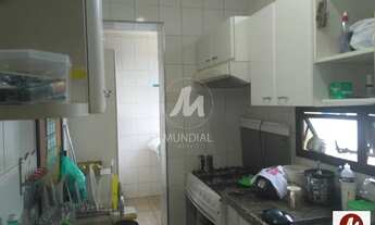 Imagem 3: Apartamento (tipo - padrao) 2 dormitórios/suite, cozinha planejada, elevador, em condomíni