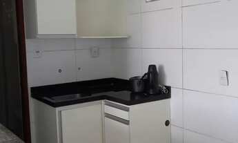 Imagem 4: Vendo Apartamento 2/4 quartos, cozinha e banheiro