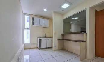 Imagem 6: Sala para aluguel, Rio Branco - Novo Hamburgo/RS