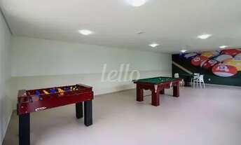 Imagem 3: Guarulhos - Apartamento Padrão - Água Chata