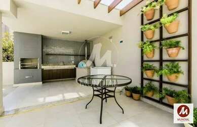 Imagem 10: Apartamento (tipo - padrao) 3 dormitórios/suite, cozinha planejada, portaria 24hs, lazer