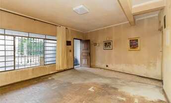 Imagem 2: Casa à venda no bairro Vila Formosa - São Paulo/SP