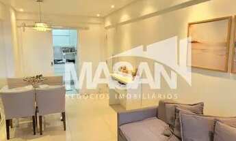 Imagem 2: Apartamento 3 Quartos, Varanda, Suíte, Nascente, Armários, Condomínio, Oportunidade!