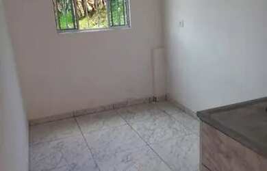 Imagem 7: Casa 02 Cômodos e Banheiro, Parelheiros, $ 450 Mensais