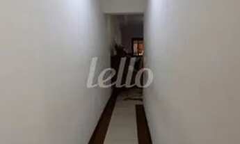 Imagem 3: São Paulo - Casa Padrão - Mandaqui