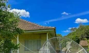 Imagem 4: Chácara Comercial/Residencial para Venda no Campo Alto em Tijucas Do Sul, 278846.62m²