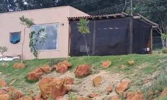 Imagem 2: Locação Casa em condomínio com 1 dormitório