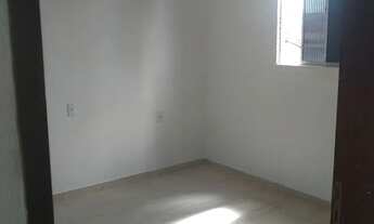 Imagem 3: KITNET'S para aluguel